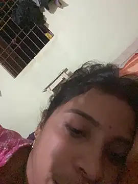 hornysofiya online show from May 2026 05:29:01 PM