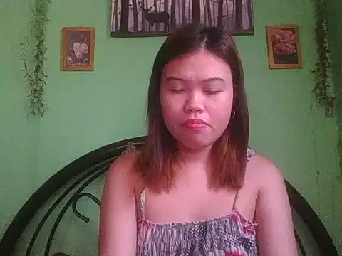 Snapshot of mae68902 chatting on March 2026 02:28:02 AM mae68902 online show from March 2026 02:28:02 AM