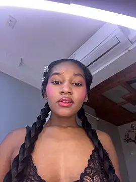 Angelicamayson online show from May 2026 11:15:01 AM