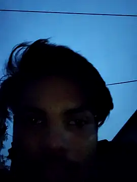 luck00y online show from April 2026 12:46:01 PM