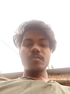 luck00y online show from May 2026 12:23:02 PM