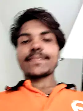 luck00y online show from May 2026 04:29:01 AM