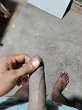 luck00y online show from July 2026 01:03:01 PM