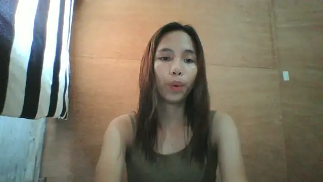 BubblyVibe online show from May 2026 03:02:02 AM