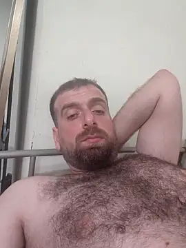 Ammarcuming online show from March 2026 07:09:01 PM