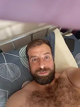 Ammarcuming online show from April 2026 05:52:01 AM