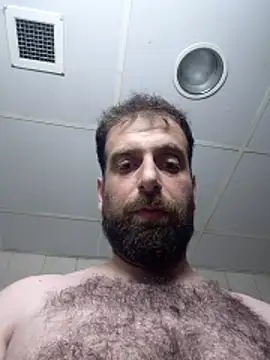 Ammarcuming online show from May 2026 09:23:02 PM