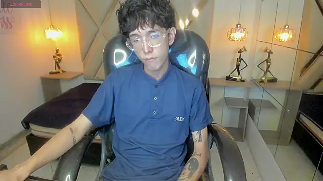 Dewon20  online show from April 2026 02:28:01 PM