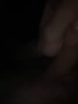 amineux online show from March 2026 10:53:01 PM