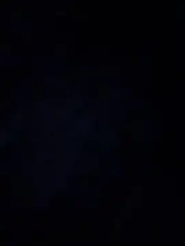 amineux online show from April 2026 11:13:01 PM