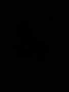 Snapshot of amineux chatting on April 2026 09:48:02 PM amineux online show from April 2026 09:48:02 PM
