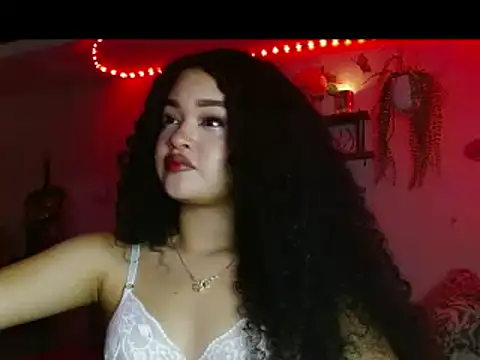 angel lust1 online show from April 2026 02:26:02 AM