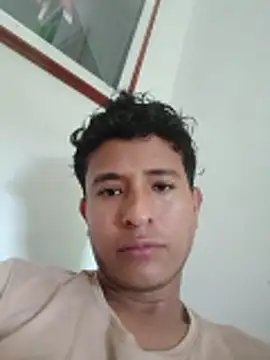 Snapshot of TwoMuchFun11 chatting on March 2026 04:46:01 PM TwoMuchFun11 online show from March 2026 04:46:01 PM