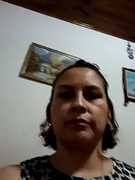 chinitasol online show from March 2026 05:24:01 AM