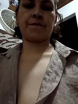 chinitasol online show from March 2026 08:26:33 AM