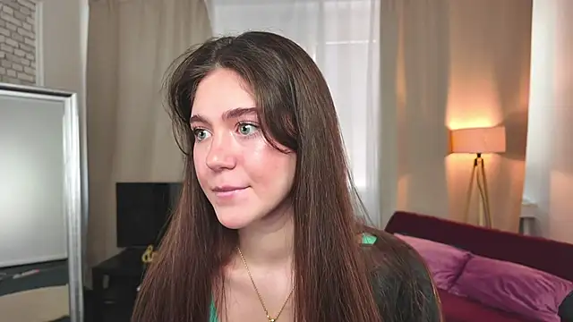 SunnyBloss online show from April 2026 02:28:02 PM