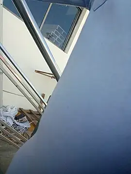 Snapshot of mylovelydickboy chatting on March 2026 10:10:01 AM mylovelydickboy online show from March 2026 10:10:01 AM