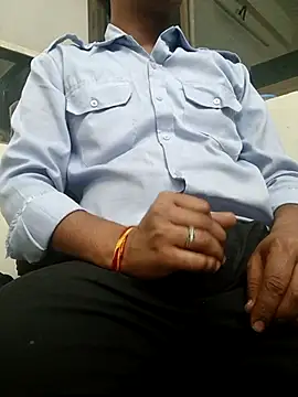 Snapshot of mylovelydickboy chatting on March 2026 07:35:01 PM mylovelydickboy online show from March 2026 07:35:01 PM