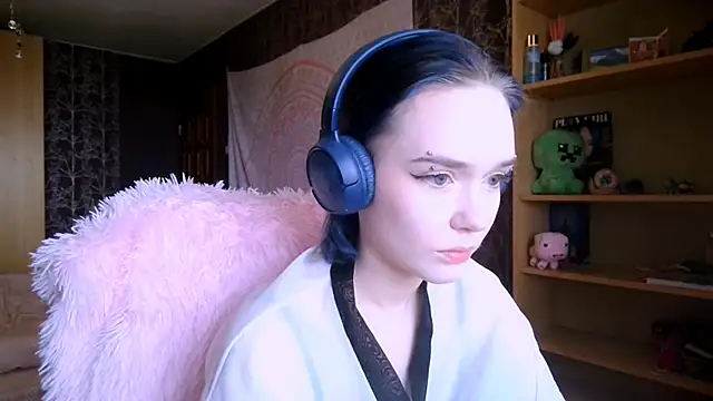 baby onface online show from May 2026 08:32:01 AM