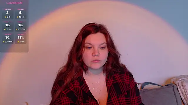 kinky shark online show from April 2026 05:23:01 AM