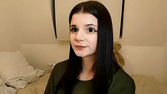 Wendy Iris online show from March 2026 05:30:01 PM