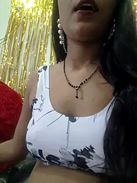 khushi ji00 online show from June 2026 05:19:02 AM