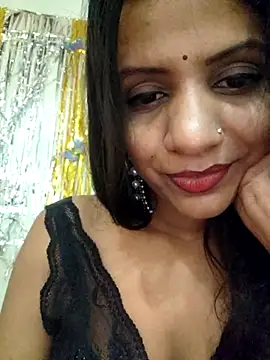khushi ji00 online show from July 2026 04:40:01 AM