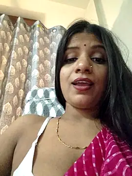 khushi ji00 online show from July 2026 05:21:02 AM