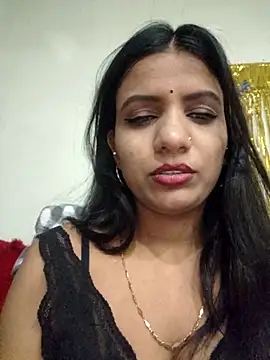 khushi ji00 online show from July 2026 05:15:02 PM