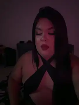 NicoleBBigAss online show from March 2026 10:16:01 PM