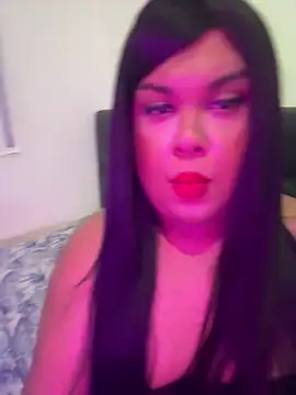 NicoleBBigAss online show from May 2026 05:23:02 AM