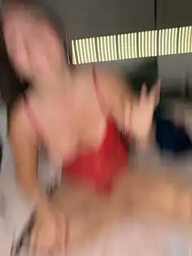 oce xxx online show from May 2026 07:11:02 PM