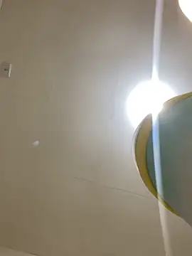 BarbaraLudvig online show from April 2026 05:19:02 PM