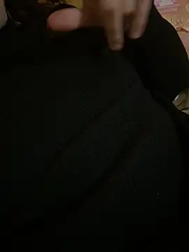 Snapshot of Hagar59 chatting on April 2026 08:58:02 PM Hagar59 online show from April 2026 08:58:02 PM