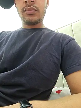 Snapshot of QueueedActivist chatting on March 2026 02:00:01 PM QueueedActivist online show from March 2026 02:00:01 PM