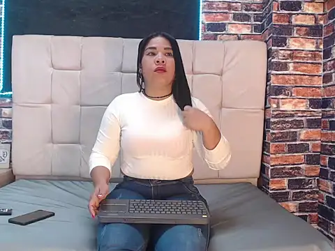 Snapshot of misaki303av chatting on March 2026 12:38:01 PM misaki303av online show from March 2026 12:38:01 PM