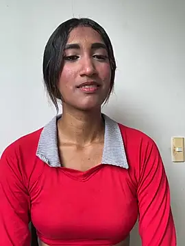 Snapshot of ANNIE_10- chatting on April 2026 01:55:02 PM ANNIE 10- online show from April 2026 01:55:02 PM