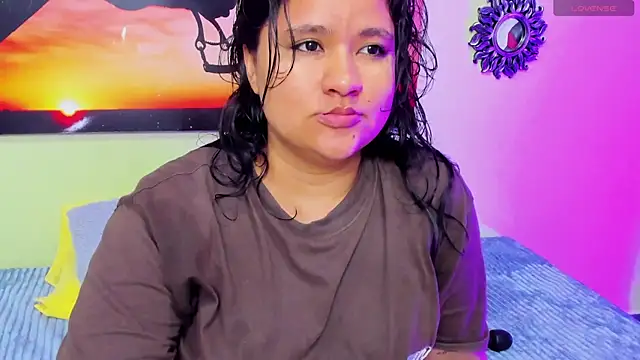 natasha adam21 online show from May 2026 02:30:02 AM