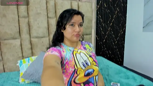natasha adam21 online show from June 2026 01:38:02 AM