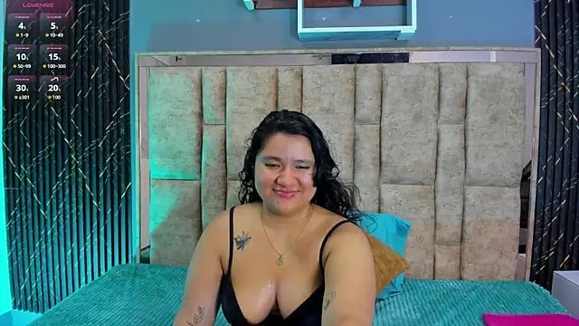 natasha adam21 online show from June 2026 02:58:02 AM