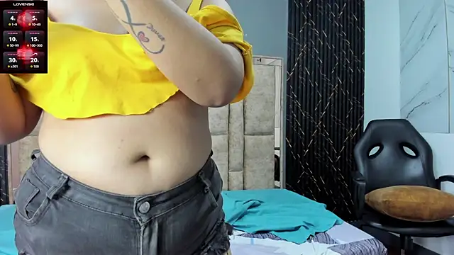 natasha adam21 online show from June 2026 01:55:01 AM
