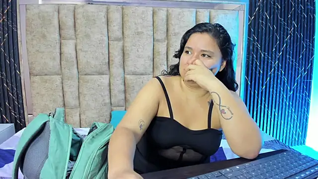 natasha adam21 online show from July 2026 02:00:02 AM