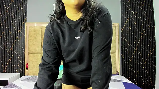natasha adam21 online show from July 2026 01:34:01 AM
