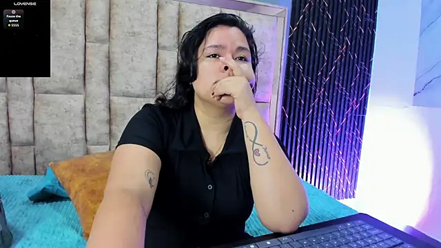 natasha adam21 online show from July 2026 02:13:02 AM