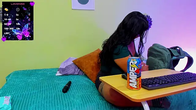 natasha adam21 online show from July 2026 02:21:02 AM