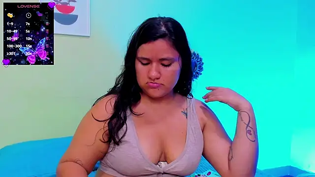natasha adam21 online show from August 2026 01:08:01 AM