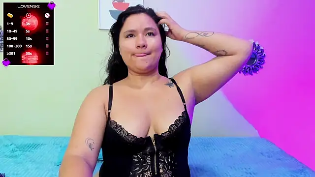 natasha adam21 online show from August 2026 02:24:02 AM
