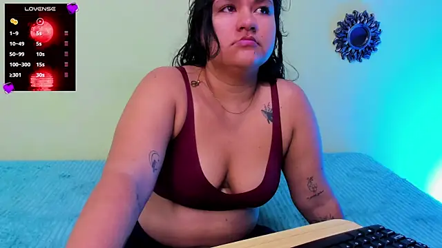 natasha adam21 online show from August 2026 01:42:02 AM