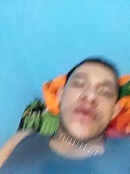 Benjamin lich online show from July 2026 01:53:01 AM