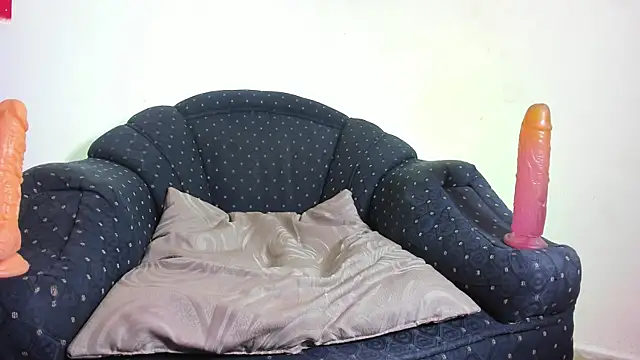 Benjamin lich online show from July 2026 01:08:02 PM